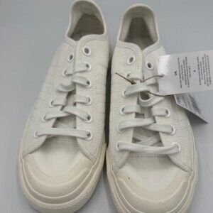 Adidas Nizza RF Triple White - M/6 - W/7 - New In Box